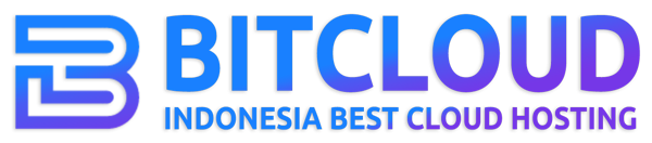 BITcloud
